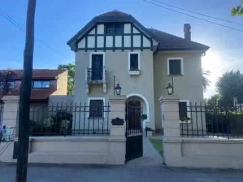 Casa en Venta en Temperley, Partido de Lomas de Zamora