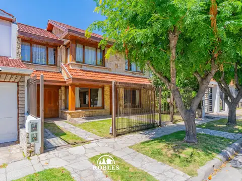Casa en Venta en Mar del Plata, Partido de General Pueyrredón