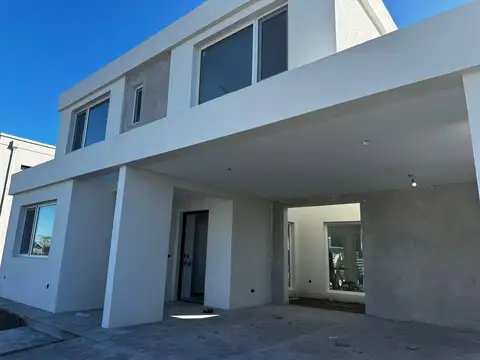 Casa en Venta en Puertos - Riberas, Countries y Barrios Cerrados en Escobar