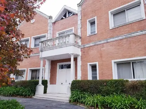 Casa en Venta en Ayres De Pilar, Countries y Barrios Cerrados en Pilar
