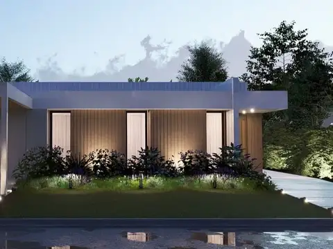 Casa en Venta en Puertos, Countries y Barrios Cerrados en Escobar