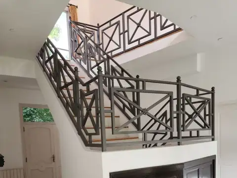 Casa en Venta en Ayres De Pilar, Countries y Barrios Cerrados en Pilar