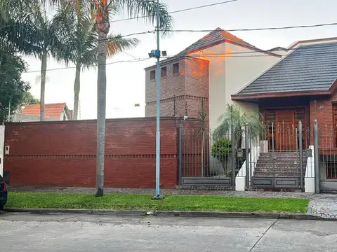 Casa en Venta en Don Bosco, Partido de Quilmes
