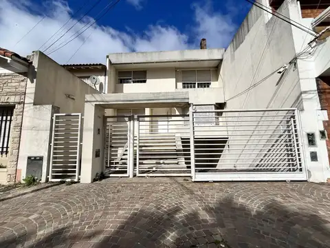 Casa en Venta en Ramos Mejia, Partido de La Matanza