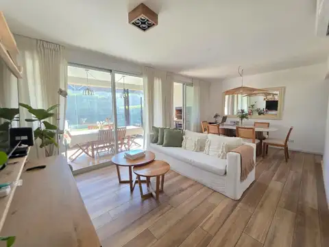 Casa en Venta en Beccar, Partido de San Isidro