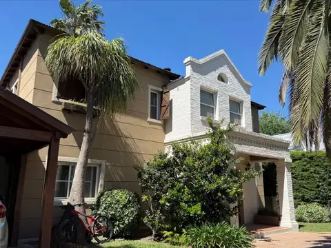 Casa en Venta en Galapagos, Countries y Barrios Cerrados en Pilar