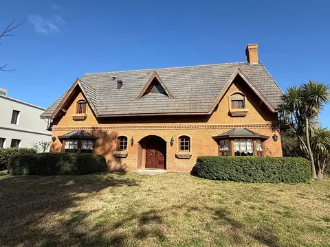 Casa en Venta en Armenio, Countries y Barrios Cerrados en Pilar