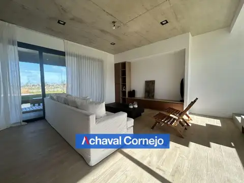 Casa en Venta en Puertos - Barrio Amarras, Countries y Barrios Cerrados en Escobar