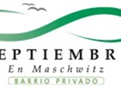Casa en Venta en Belen de Escobar, Partido de Escobar