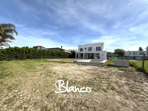 Casa en Venta en San Matias, Countries y Barrios Cerrados en Escobar