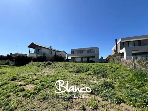 Casa en Venta en San Matias, Countries y Barrios Cerrados en Escobar