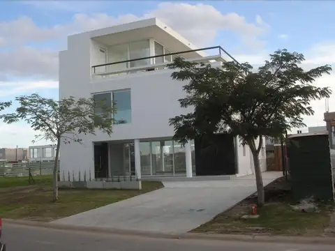 Casa en Venta en Nordelta, Partido de Tigre