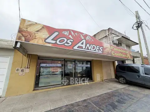 Fondo de comercio en Venta en Lomas de Zamora, Partido de Lomas de Zamora