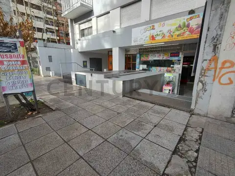 Local en Venta en Mar del Plata, Partido de General Pueyrredón