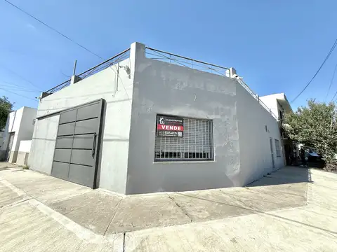 Local en Venta en Quilmes Oeste, Partido de Quilmes