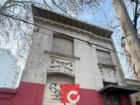 Hotel en Venta en La Plata, Partido de La Plata
