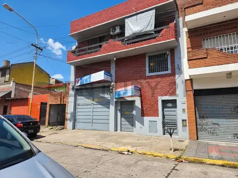 Galpón en Venta en Villa Celina, Ciudad Madero