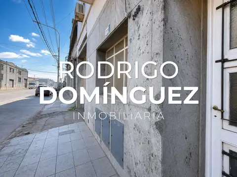 Galpón en Venta en Sarandí, Partido de Avellaneda