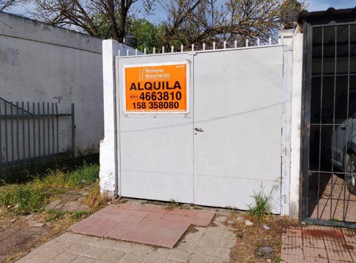 Casa · 100m² · 1 Ambiente · 1 Cochera