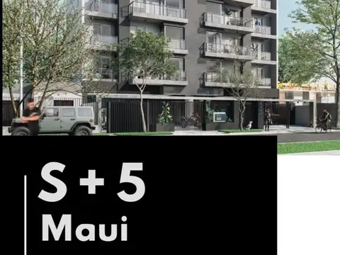 Negocio especial en Venta en Camet, Mar del Plata