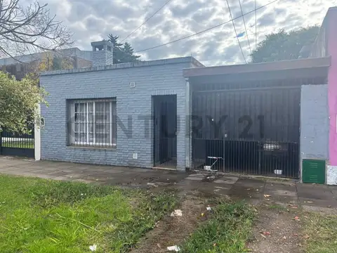 Oficina en Venta en Muñiz, Partido de San Miguel