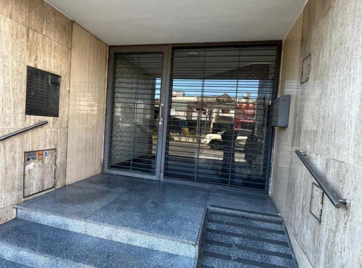 Departamento · 60m² · 5 Ambientes