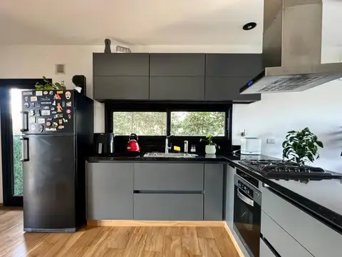 Quinta en Venta en Pilar del Este - Santa Lucia, Countries y Barrios Cerrados en Pilar