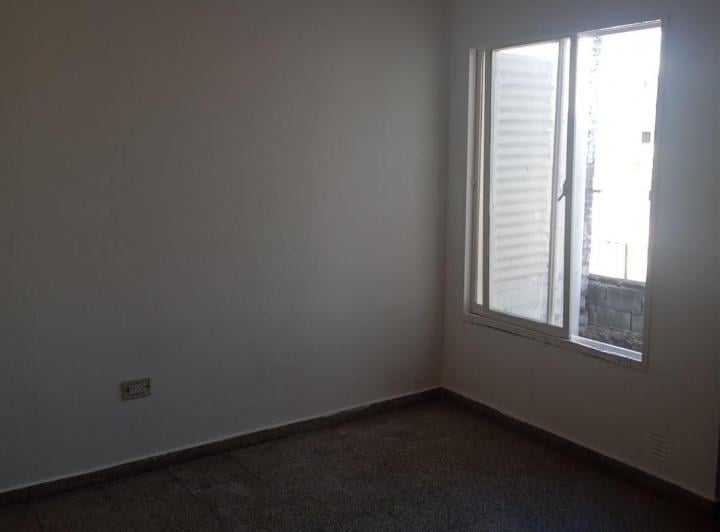 Departamento · 2 Ambientes