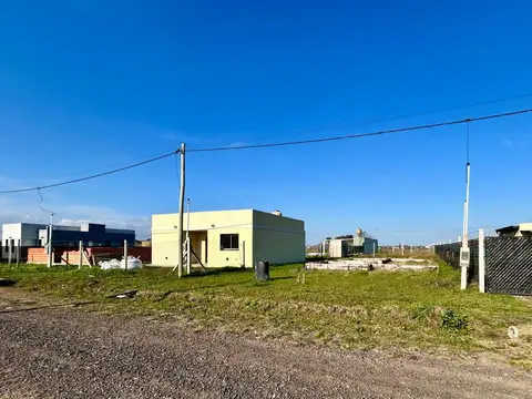 Terreno en Venta en Arana, Partido de La Plata