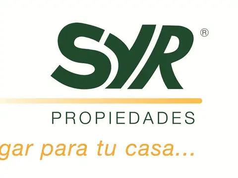 Terreno en Venta en Carapachay, Partido de Vicente López