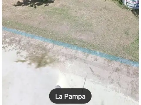 Terreno en Venta en Trujui, Partido de Moreno