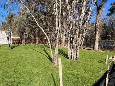 Terreno en Venta en Abasto, Partido de La Plata
