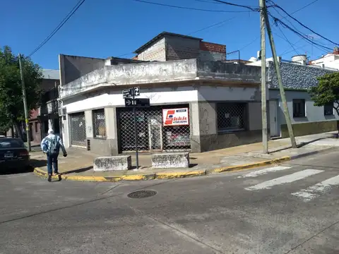 Terreno en Venta en Villa Martelli, Partido de Vicente López