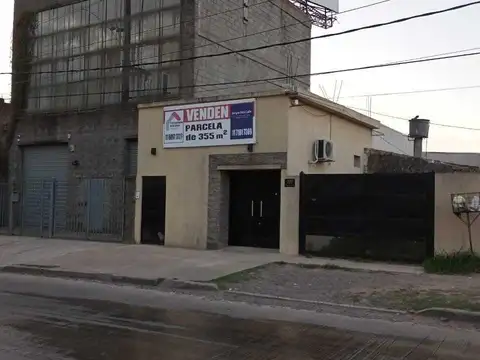 Terreno en Venta en Pilar, Partido de Pilar