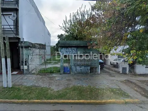 Terreno en Venta en Centro  - Moreno, Moreno