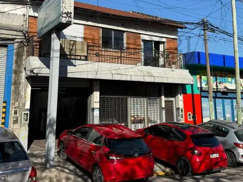Terreno en Venta en Hurlingham, Partido de Hurlingham