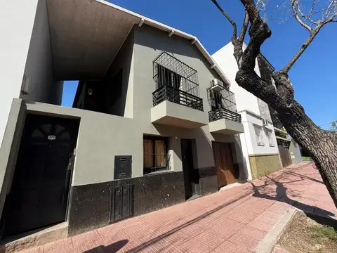 Terreno en Venta en Tigre Centro, Partido de Tigre