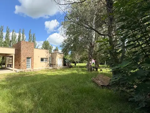 Terreno en Venta en San Andres de Giles, Partido de San Andrés de Giles