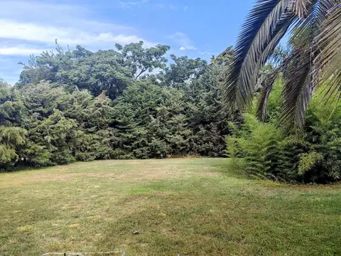 Terreno en Venta en Altos Del Sol, Countries y Barrios Cerrados en Ituzaingo