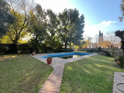 Terreno en Venta en Ezeiza, Partido de Ezeiza