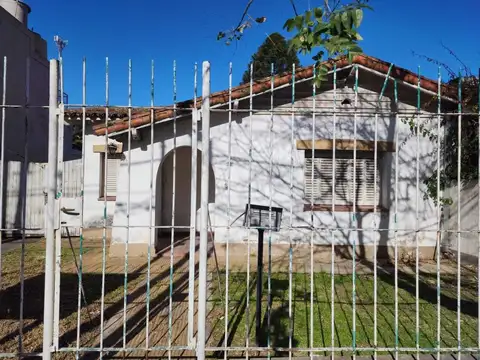 Terreno en Venta en Pilar Centro, Pilar