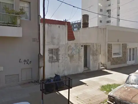 Terreno en Venta en La Plata, Partido de La Plata