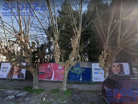 Terreno en Venta en San Miguel, Partido de San Miguel