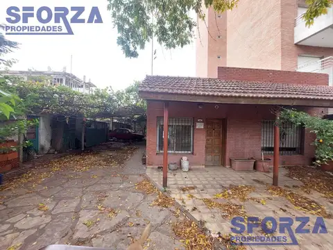 Terreno en Venta en San Miguel, Partido de San Miguel