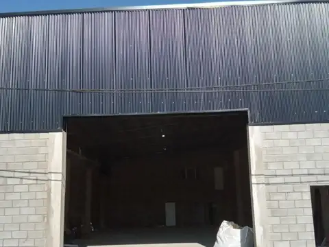 Terreno en Venta en General Rodriguez, Partido de General Rodríguez