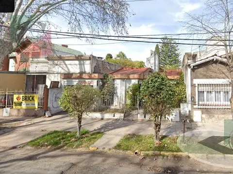 Terreno en Venta en Lomas de Zamora, Partido de Lomas de Zamora