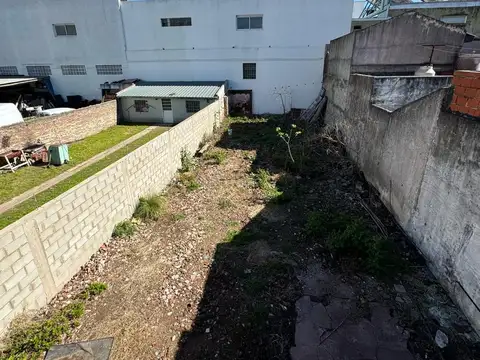 Terreno en Venta en General San Martin, Partido de General San Martín