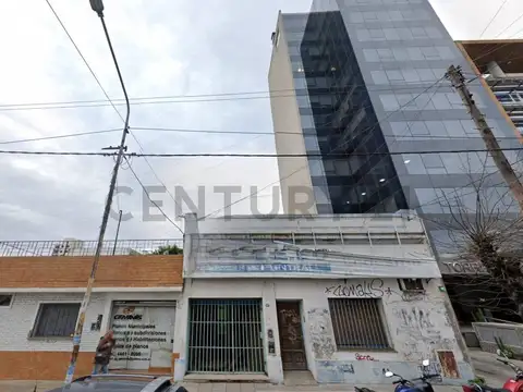 Terreno en Venta en San Justo, Partido de La Matanza