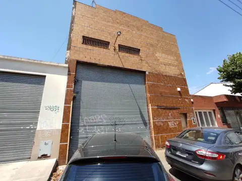 Terreno en Venta en General San Martin, Partido de General San Martín