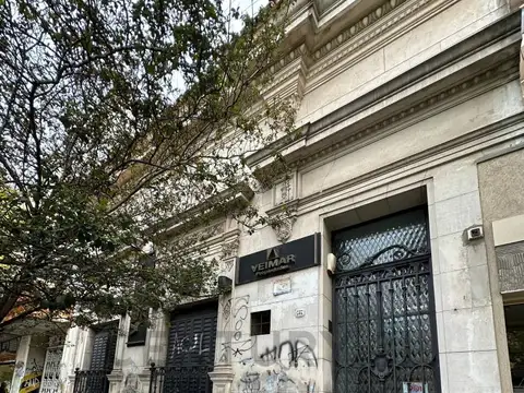 Terreno en Venta en La Plata, Partido de La Plata